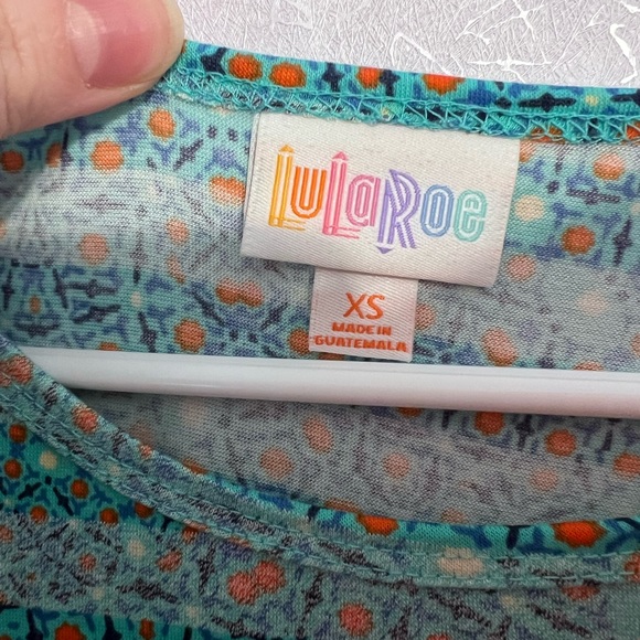 Lularoe Irma Lot - Picture 5 of 8
